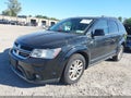 2016 Dodge Journey — photo 2 of 17 | VIN 3C4PDCBG1GT135144