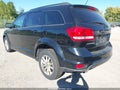 2016 Dodge Journey — photo 3 of 17 | VIN 3C4PDCBG1GT135144