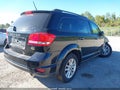 2016 Dodge Journey — photo 4 of 17 | VIN 3C4PDCBG1GT135144