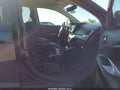 2016 Dodge Journey — photo 5 of 17 | VIN 3C4PDCBG1GT135144