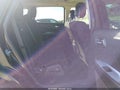 2016 Dodge Journey — photo 8 of 17 | VIN 3C4PDCBG1GT135144