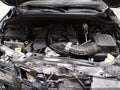 2020 Jeep Grand Cherokee — photo 10 of 17 | VIN 1C4RJFDJ8LC374241