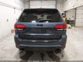 2020 Jeep Grand Cherokee — photo 17 of 17 | VIN 1C4RJFDJ8LC374241