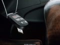 2020 Jeep Grand Cherokee — photo 11 of 17 | VIN 1C4RJFDJ8LC374241