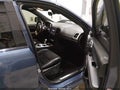 2020 Jeep Grand Cherokee — photo 5 of 17 | VIN 1C4RJFDJ8LC374241
