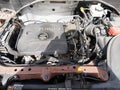 2020 Buick Encore GX — photo 10 of 15 | VIN KL4MMESL1LB122461