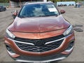 2020 Buick Encore GX — photo 11 of 15 | VIN KL4MMESL1LB122461