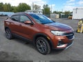 2020 Buick Encore GX — photo 1 of 15 | VIN KL4MMESL1LB122461