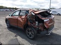 2020 Buick Encore GX — photo 3 of 15 | VIN KL4MMESL1LB122461