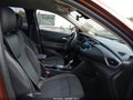 2020 Buick Encore GX — photo 5 of 15 | VIN KL4MMESL1LB122461