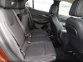 2020 Buick Encore GX — photo 8 of 15 | VIN KL4MMESL1LB122461