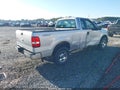 2007 Ford F-150 — photo 4 of 16 | VIN 1FTRF12227NA10441