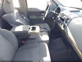2007 Ford F-150 — photo 5 of 16 | VIN 1FTRF12227NA10441