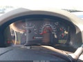 2007 Ford F-150 — photo 7 of 16 | VIN 1FTRF12227NA10441