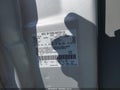 2007 Ford F-150 — photo 9 of 16 | VIN 1FTRF12227NA10441
