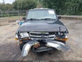 1998 Ford Ranger — photo 13 of 18 | VIN 1FTYR10C5WTA52336