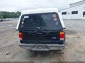1998 Ford Ranger — photo 17 of 18 | VIN 1FTYR10C5WTA52336