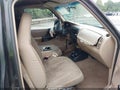 1998 Ford Ranger — photo 5 of 18 | VIN 1FTYR10C5WTA52336