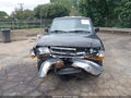 1998 Ford Ranger — photo 6 of 18 | VIN 1FTYR10C5WTA52336