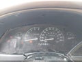 1998 Ford Ranger — photo 7 of 18 | VIN 1FTYR10C5WTA52336