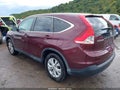 2014 Honda CR-V — photo 3 of 20 | VIN 5J6RM4H59EL069336