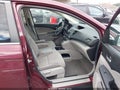 2014 Honda CR-V — photo 5 of 20 | VIN 5J6RM4H59EL069336
