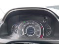 2014 Honda CR-V — photo 7 of 20 | VIN 5J6RM4H59EL069336