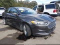 2016 Ford Fusion — photo 1 of 17 | VIN 3FA6P0H79GR328279