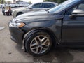2016 Ford Fusion — photo 6 of 17 | VIN 3FA6P0H79GR328279