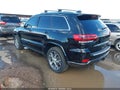 2018 Jeep Grand Cherokee — photo 3 of 16 | VIN 1C4RJEBG8JC369877