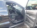 2018 Jeep Grand Cherokee — photo 5 of 16 | VIN 1C4RJEBG8JC369877