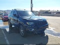 2018 Jeep Grand Cherokee — photo 6 of 16 | VIN 1C4RJEBG8JC369877