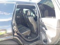 2018 Jeep Grand Cherokee — photo 8 of 16 | VIN 1C4RJEBG8JC369877