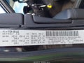 2018 Jeep Grand Cherokee — photo 9 of 16 | VIN 1C4RJEBG8JC369877