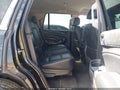 2017 GMC Yukon — photo 8 of 17 | VIN 1GKS2BKC9HR128562