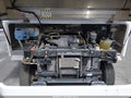 2016 Ford E-350 — photo 10 of 16 | VIN 1FC3E3KS2GDC55363