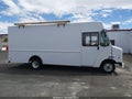 2016 Ford E-350 — photo 13 of 16 | VIN 1FC3E3KS2GDC55363