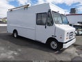 2016 Ford E-350 — photo 1 of 16 | VIN 1FC3E3KS2GDC55363