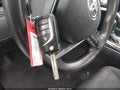 2019 Toyota Camry — photo 11 of 17 | VIN 4T1B11HK1KU797982