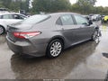 2019 Toyota Camry — photo 4 of 17 | VIN 4T1B11HK1KU797982