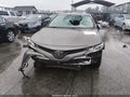 2019 Toyota Camry — photo 6 of 17 | VIN 4T1B11HK1KU797982