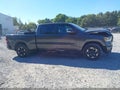 2020 Ram 1500 — photo 13 of 16 | VIN 1C6SRFMT5LN320158
