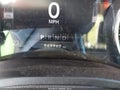 2020 Ram 1500 — photo 15 of 16 | VIN 1C6SRFMT5LN320158
