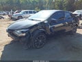 2015 Toyota Corolla — photo 2 of 17 | VIN 2T1BURHE3FC373386