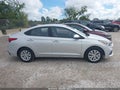2020 Hyundai Accent — photo 13 of 16 | VIN 3KPC24A63LE120937