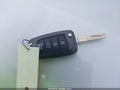 2020 Hyundai Accent — photo 11 of 16 | VIN 3KPC24A63LE120937