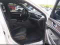 2025 Jeep Grand Cherokee L — photo 5 of 16 | VIN 1C4RJKBG5S8729545