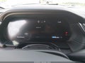 2025 Jeep Grand Cherokee L — photo 7 of 16 | VIN 1C4RJKBG5S8729545