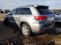 2016 Jeep Grand Cherokee — photo 3 of 17 | VIN 1C4RJFAG7GC332206