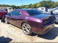 2021 Dodge Challenger — photo 3 of 15 | VIN 2C3CDZJG0MH607247